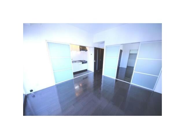 高岳駅 徒歩7分 2階の物件内観写真