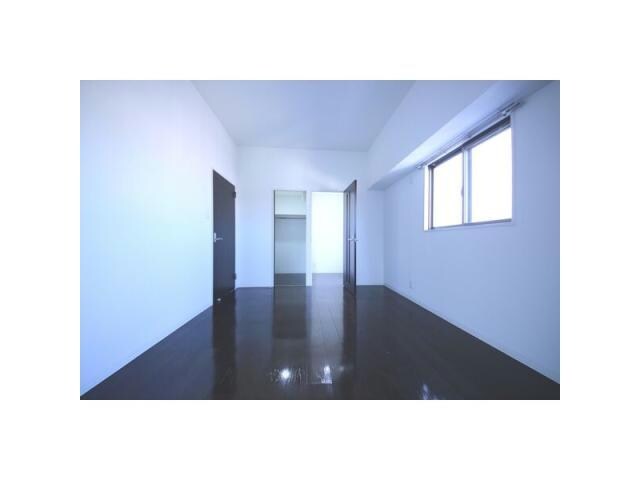 高岳駅 徒歩7分 2階の物件内観写真