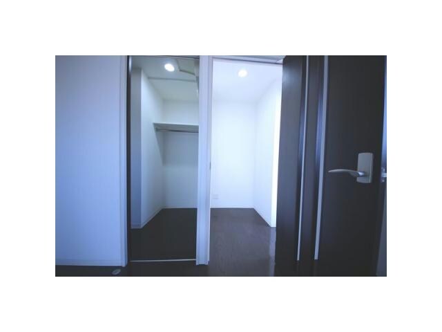 高岳駅 徒歩7分 2階の物件内観写真