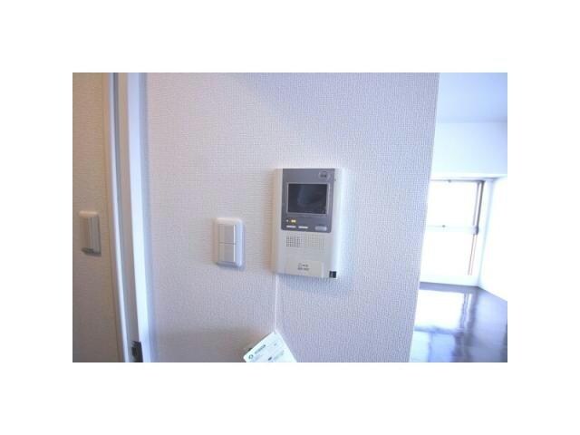 高岳駅 徒歩7分 2階の物件内観写真