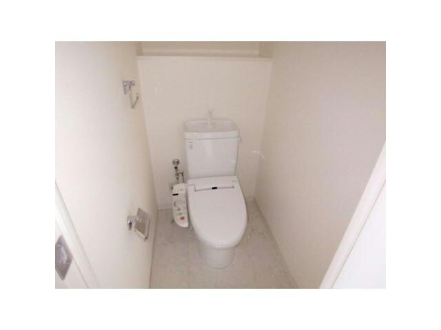 新栄町駅 徒歩2分 4-5階の物件内観写真