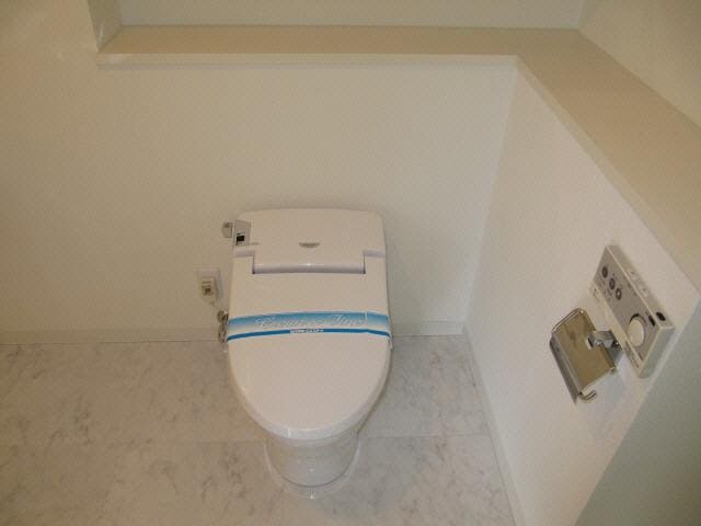 新栄町駅 徒歩2分 9階の物件内観写真