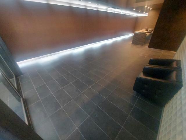 新栄町駅 徒歩2分 6階の物件外観写真