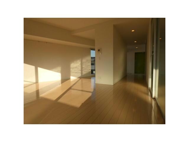 新栄町駅 徒歩2分 6階の物件内観写真