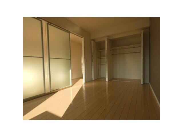 新栄町駅 徒歩2分 6階の物件内観写真