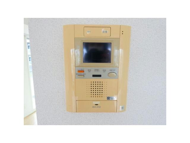 新栄町駅 徒歩2分 6階の物件内観写真