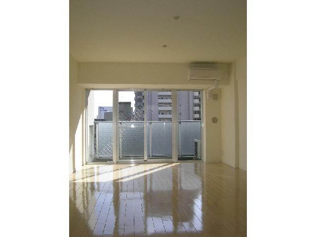 新栄町駅 徒歩2分 9階の物件内観写真