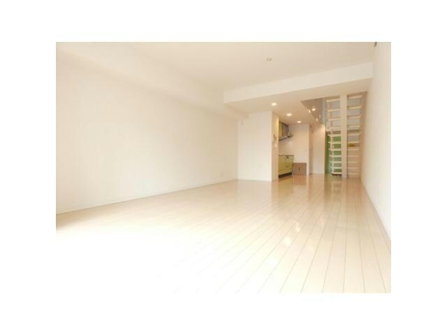 新栄町駅 徒歩2分 4-5階の物件内観写真