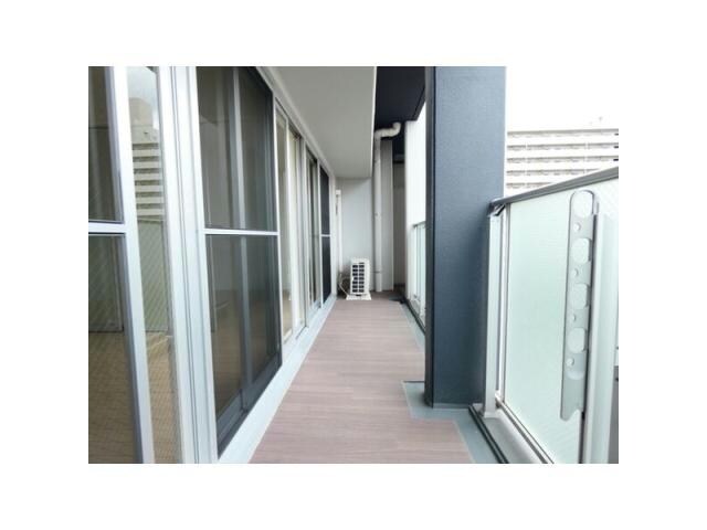 新栄町駅 徒歩2分 6階の物件内観写真