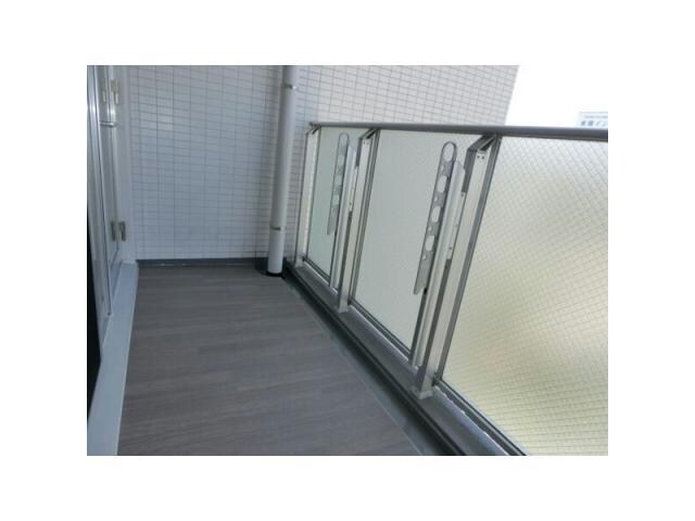 新栄町駅 徒歩2分 9階の物件内観写真