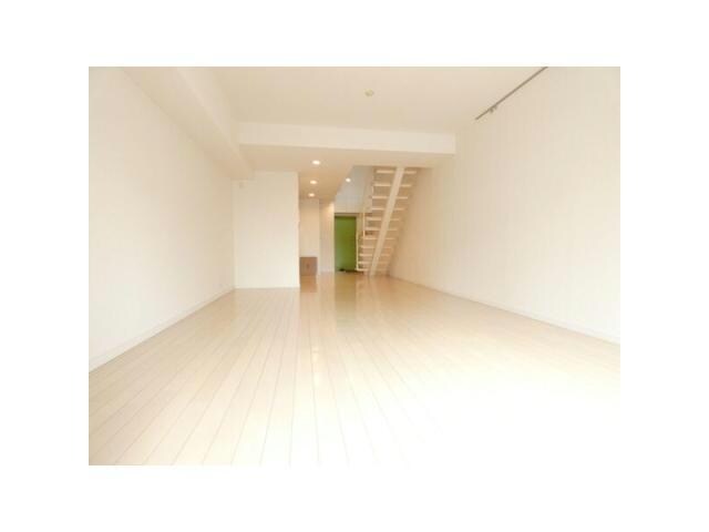 新栄町駅 徒歩2分 4-5階の物件内観写真