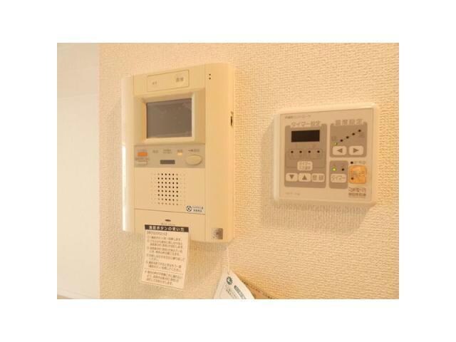 新栄町駅 徒歩2分 4-5階の物件内観写真