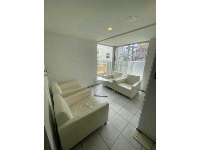 新栄町駅 徒歩2分 4-5階の物件外観写真