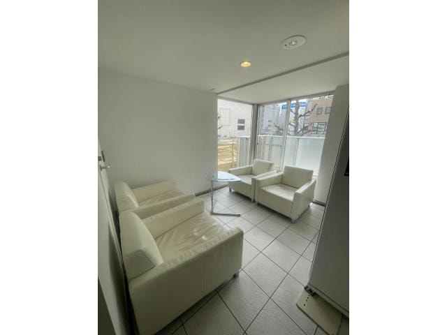 新栄町駅 徒歩2分 9階の物件外観写真