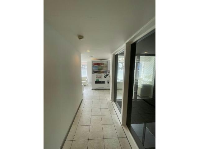 新栄町駅 徒歩2分 6階の物件外観写真