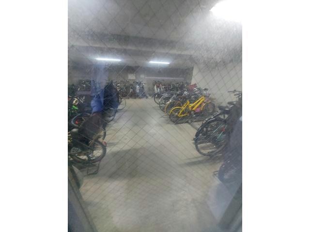 新栄町駅 徒歩2分 9階の物件外観写真