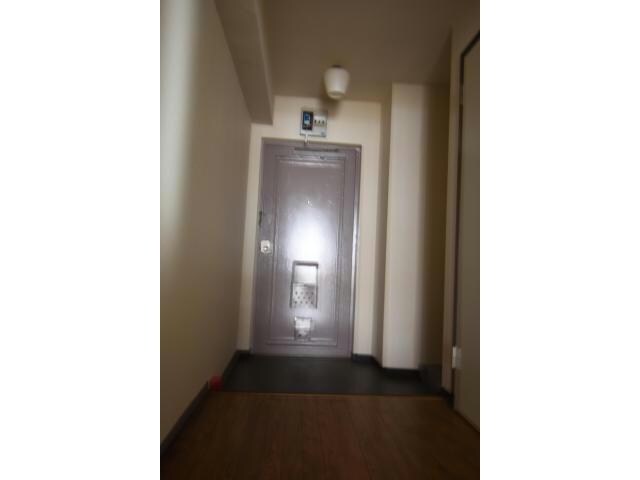 伏見駅 徒歩5分 6階の物件内観写真