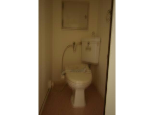 伏見駅 徒歩5分 6階の物件内観写真