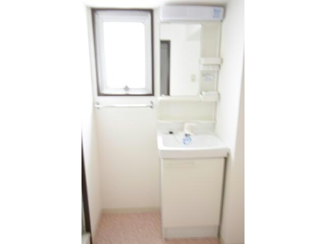 伏見駅 徒歩5分 6階の物件内観写真