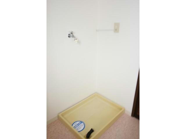 伏見駅 徒歩5分 6階の物件内観写真