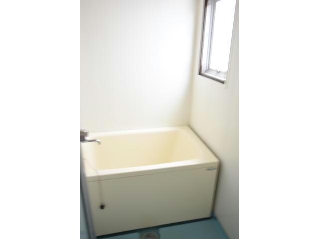 伏見駅 徒歩5分 6階の物件内観写真