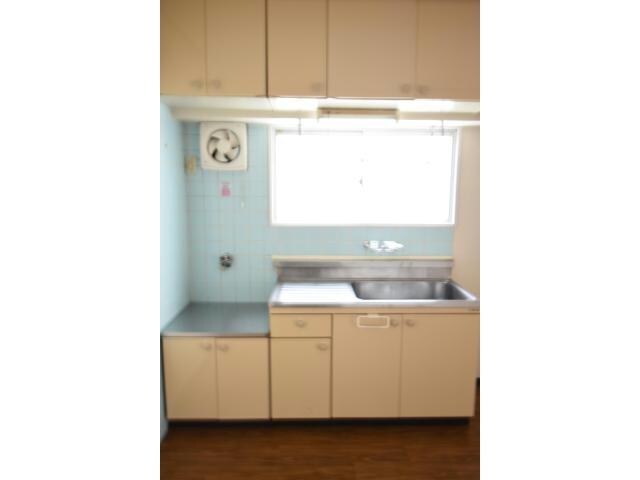 伏見駅 徒歩5分 6階の物件内観写真