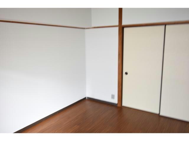 伏見駅 徒歩5分 6階の物件内観写真