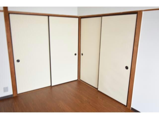 伏見駅 徒歩5分 6階の物件内観写真