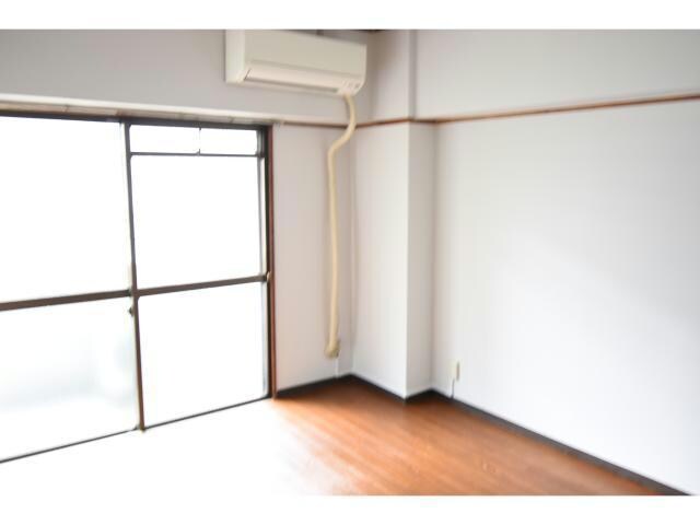 伏見駅 徒歩5分 6階の物件内観写真