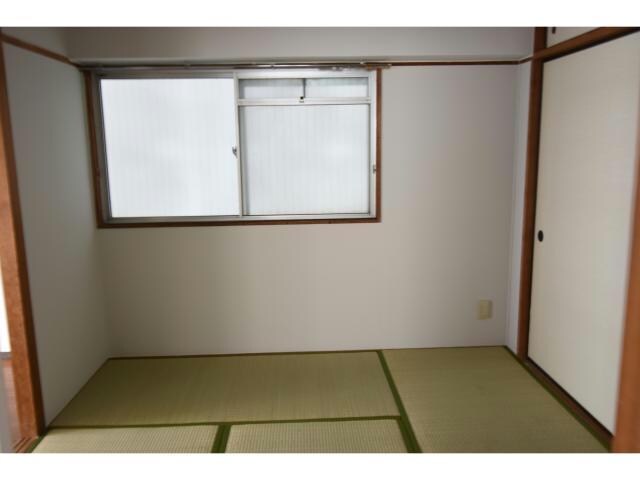 伏見駅 徒歩5分 6階の物件内観写真