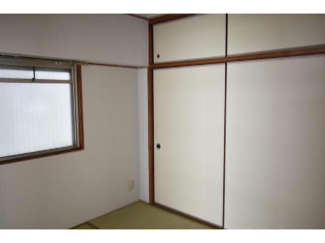 伏見駅 徒歩5分 6階の物件内観写真