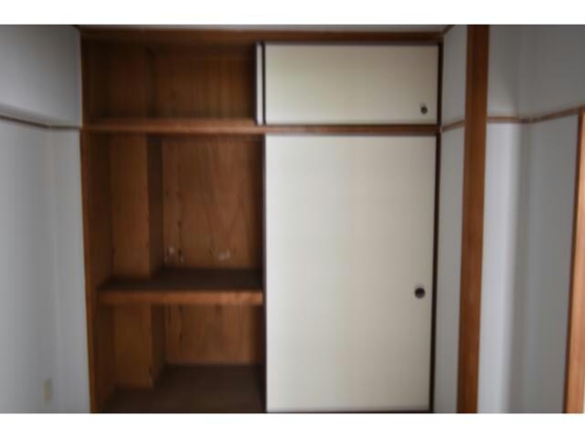 伏見駅 徒歩5分 6階の物件内観写真