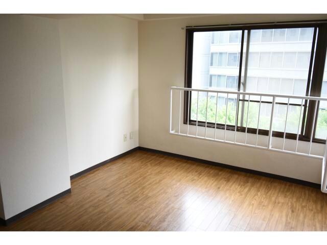 伏見駅 徒歩5分 6階の物件内観写真