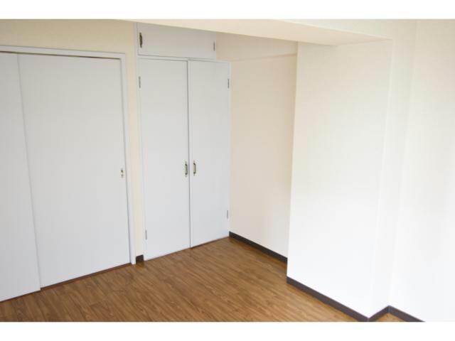 伏見駅 徒歩5分 6階の物件内観写真