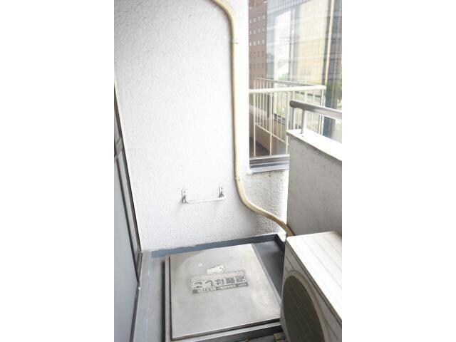 伏見駅 徒歩5分 6階の物件内観写真