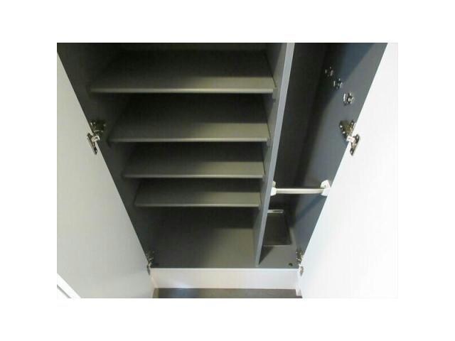 矢場町駅 徒歩3分 13階の物件内観写真