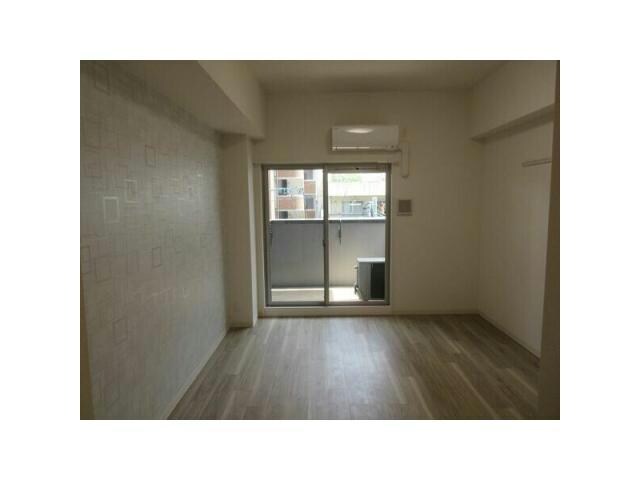 矢場町駅 徒歩3分 13階の物件内観写真