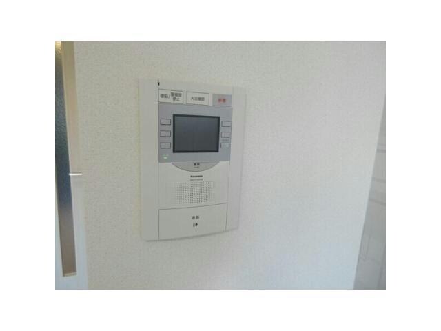 矢場町駅 徒歩3分 13階の物件内観写真