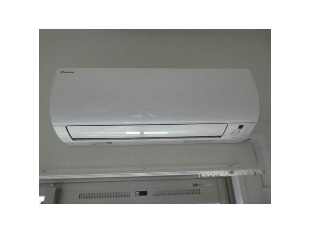 矢場町駅 徒歩3分 13階の物件内観写真