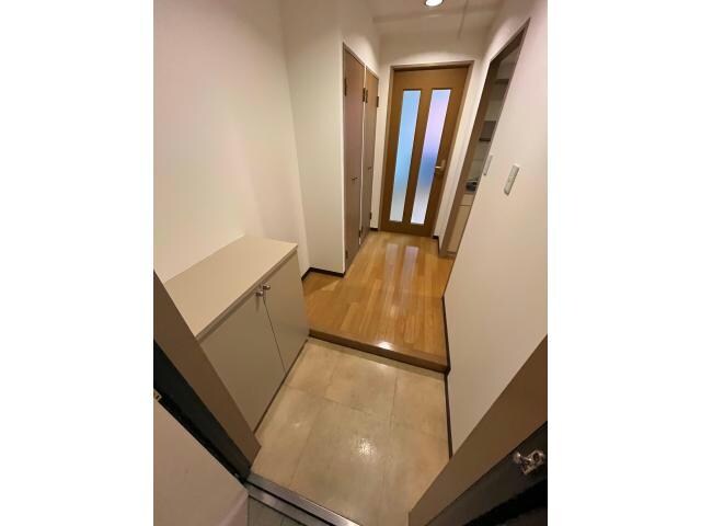 矢場町駅 徒歩6分 8階の物件内観写真