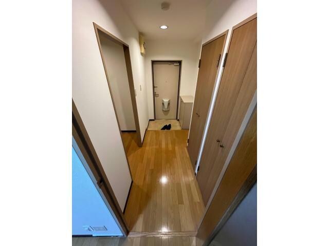 矢場町駅 徒歩6分 8階の物件内観写真