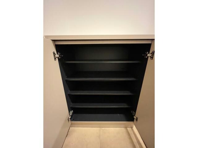 矢場町駅 徒歩6分 8階の物件内観写真