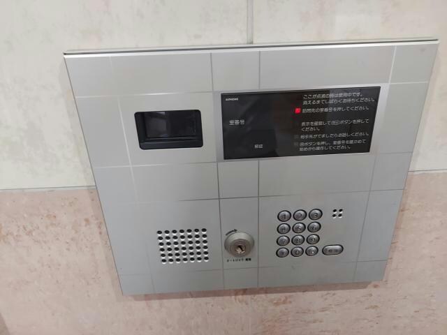 矢場町駅 徒歩6分 8階の物件外観写真