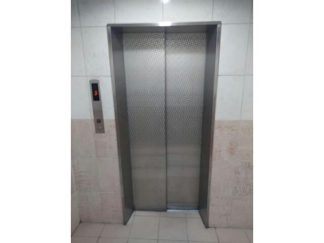 矢場町駅 徒歩6分 8階の物件外観写真