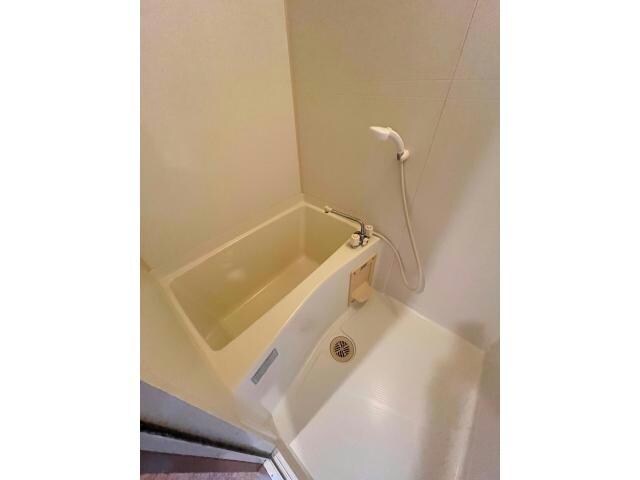 矢場町駅 徒歩6分 8階の物件内観写真