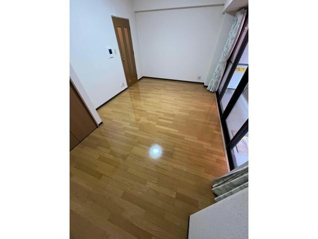 矢場町駅 徒歩6分 8階の物件内観写真