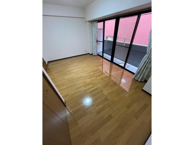 矢場町駅 徒歩6分 8階の物件内観写真