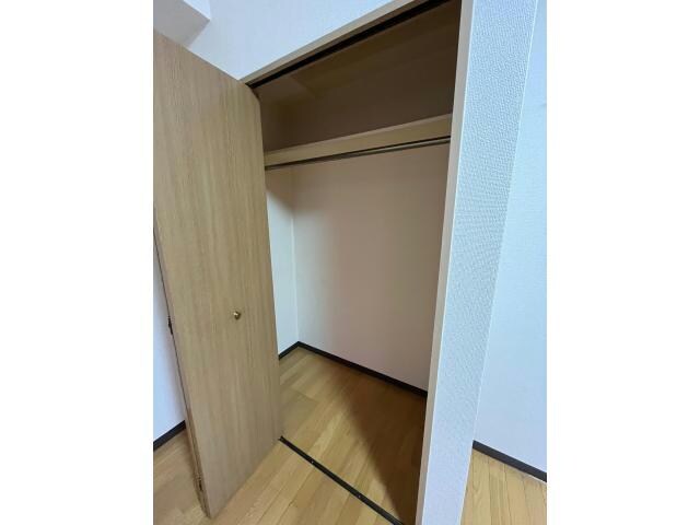 矢場町駅 徒歩6分 8階の物件内観写真