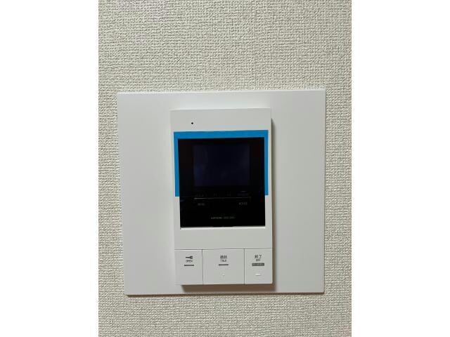 矢場町駅 徒歩6分 8階の物件内観写真