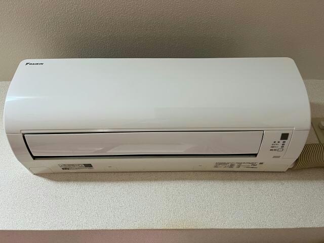 矢場町駅 徒歩6分 8階の物件内観写真